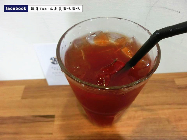 cm20150720___aabfd72981546070f9a42860ad1