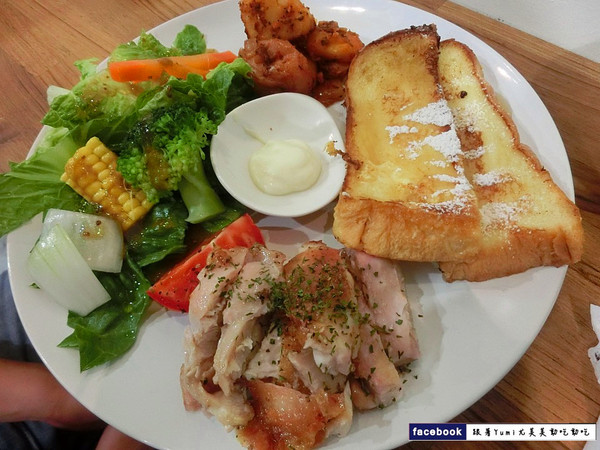 cm20150720___d51eff1db1acdb26f061912a530