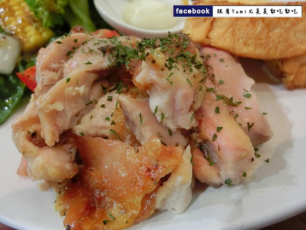 cm20150720___34a369342a726cb46be736745c5