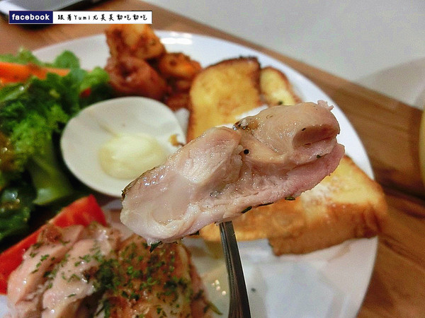 cm20150720___c7a561e96b11d5a6d883998d663