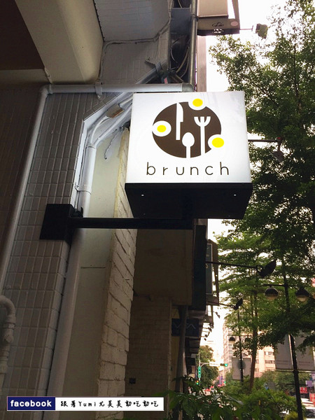 cm20150720___8af8b80ded010c5a197e9d9ee79