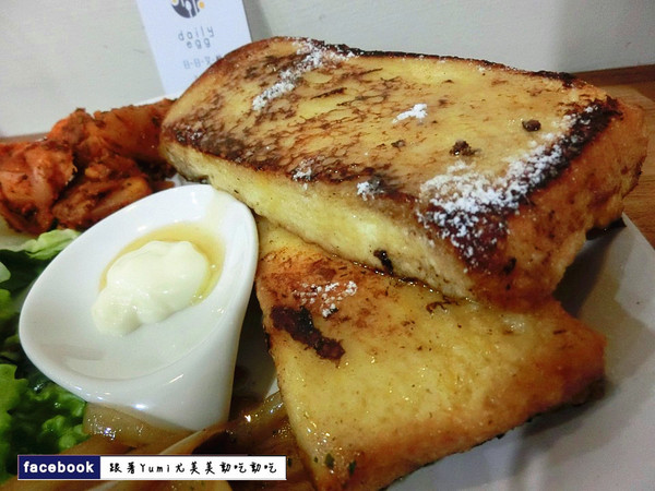 cm20150720___fe0befb57eb5e7cd71ee724c861