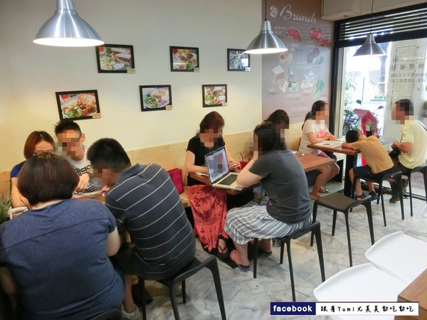 cm20150720___831ee505274a45cfa014bdd9eda