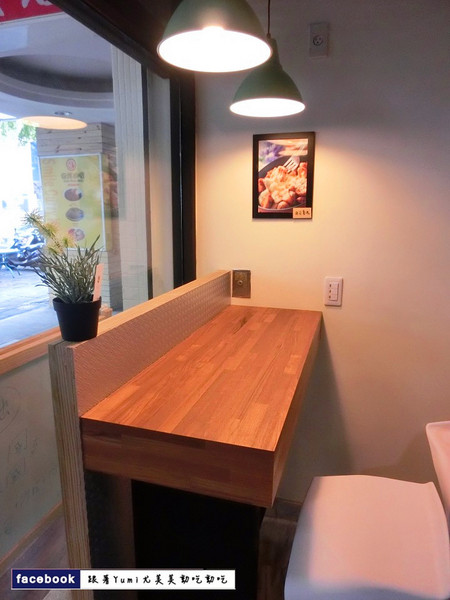 cm20150720___92295f5db11a2379ac7ee10be94