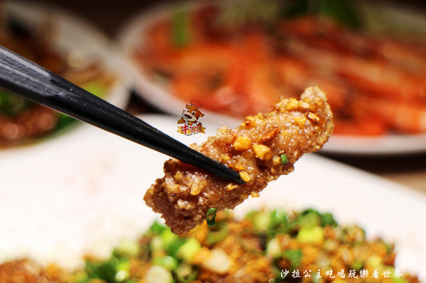 牛ㄅㄟㄅㄟ台灣溫體牛涮牛肉：東區火鍋『牛ㄅㄟㄅㄟ台灣溫體牛涮牛肉』熱炒／商業午餐／消夜/近星據點