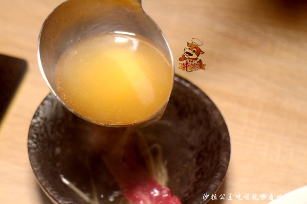 牛ㄅㄟㄅㄟ台灣溫體牛涮牛肉：東區火鍋『牛ㄅㄟㄅㄟ台灣溫體牛涮牛肉』熱炒／商業午餐／消夜/近星據點