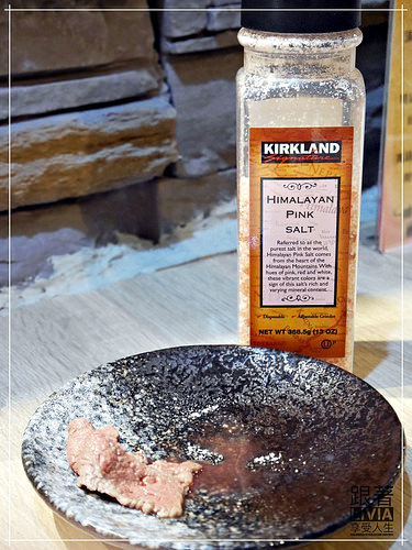 1011-牛ㄅㄟㄅㄟ33