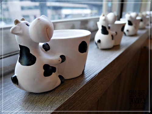 1011-牛ㄅㄟㄅㄟ2