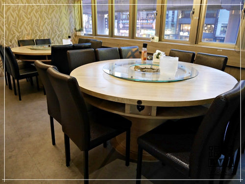 1011-牛ㄅㄟㄅㄟ23