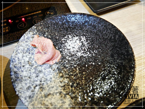 1011-牛ㄅㄟㄅㄟ27