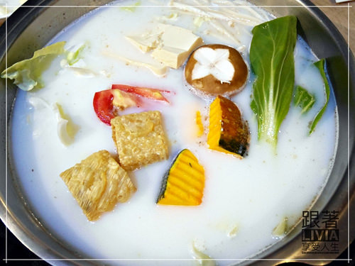 1011-牛ㄅㄟㄅㄟ22