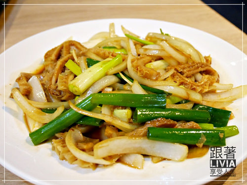 1011-牛ㄅㄟㄅㄟ21