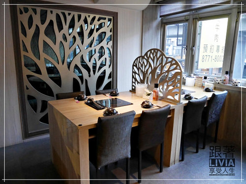 1011-牛ㄅㄟㄅㄟ1