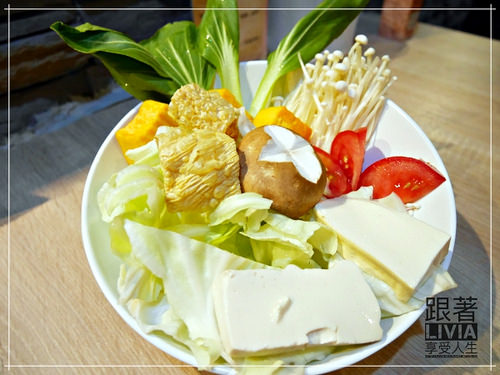 1011-牛ㄅㄟㄅㄟ16