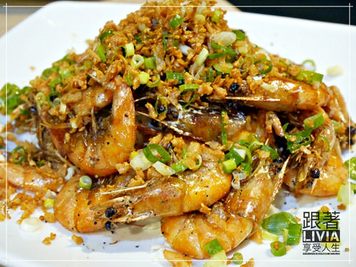 1011-牛ㄅㄟㄅㄟ34