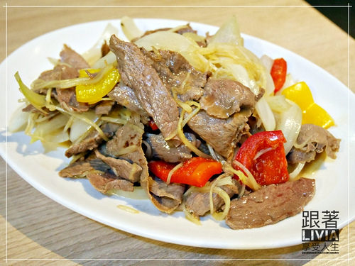 1011-牛ㄅㄟㄅㄟ30