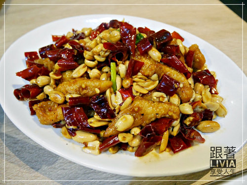 1011-牛ㄅㄟㄅㄟ25