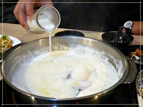 1011-牛ㄅㄟㄅㄟ37