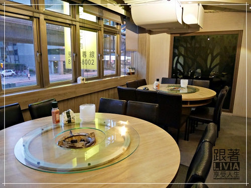 1011-牛ㄅㄟㄅㄟ24