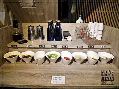 1011-牛ㄅㄟㄅㄟ15