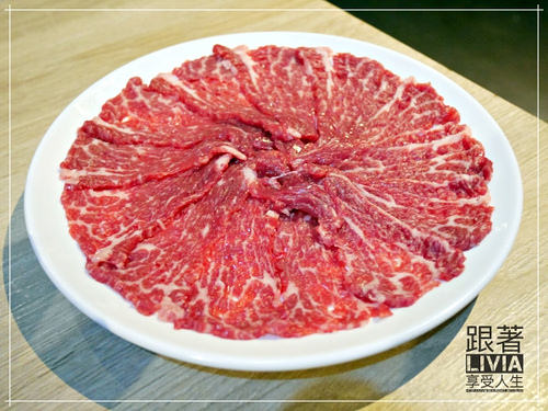 1011-牛ㄅㄟㄅㄟ18