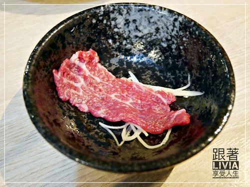 1011-牛ㄅㄟㄅㄟ28