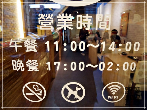 1011-牛ㄅㄟㄅㄟ9