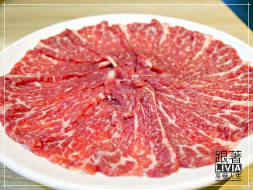 1011-牛ㄅㄟㄅㄟ19