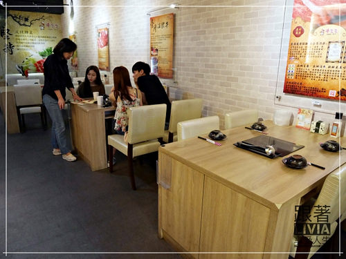 1011-牛ㄅㄟㄅㄟ12