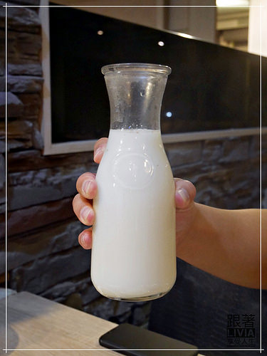 1011-牛ㄅㄟㄅㄟ36