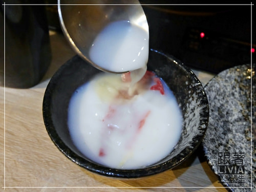 1011-牛ㄅㄟㄅㄟ29