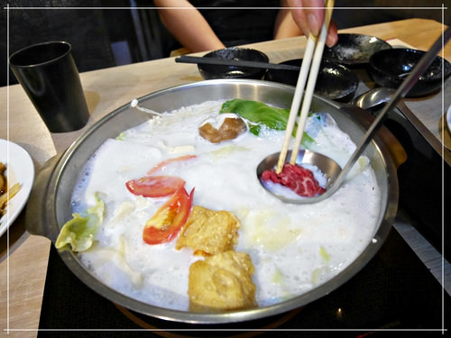 1011-牛ㄅㄟㄅㄟ26