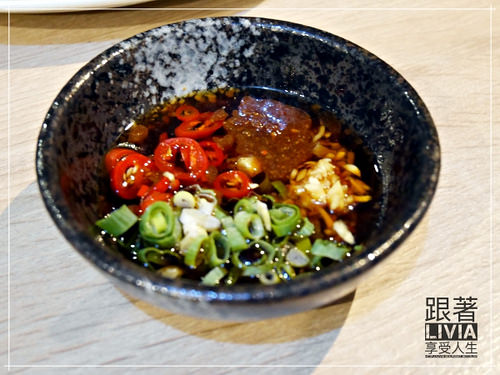 1011-牛ㄅㄟㄅㄟ31