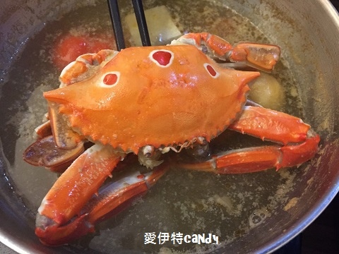 魔樂鍋：『台中逢甲_魔樂鍋』徜徉在音樂與魔術之間，平價的高檔享受