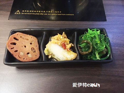 魔樂鍋：『台中逢甲_魔樂鍋』徜徉在音樂與魔術之間，平價的高檔享受