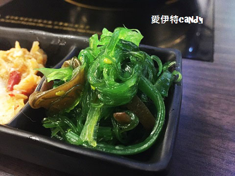 魔樂鍋：『台中逢甲_魔樂鍋』徜徉在音樂與魔術之間，平價的高檔享受