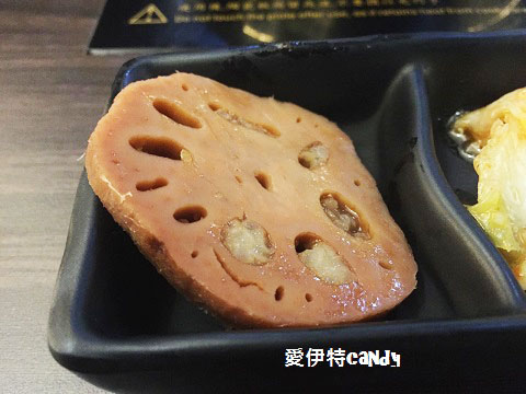 魔樂鍋：『台中逢甲_魔樂鍋』徜徉在音樂與魔術之間，平價的高檔享受