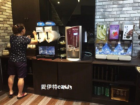 魔樂鍋：『台中逢甲_魔樂鍋』徜徉在音樂與魔術之間，平價的高檔享受