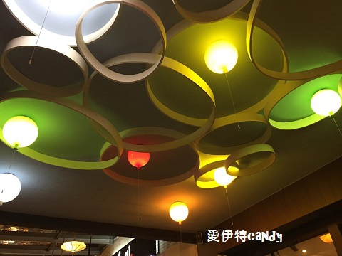 魔樂鍋：『台中逢甲_魔樂鍋』徜徉在音樂與魔術之間，平價的高檔享受