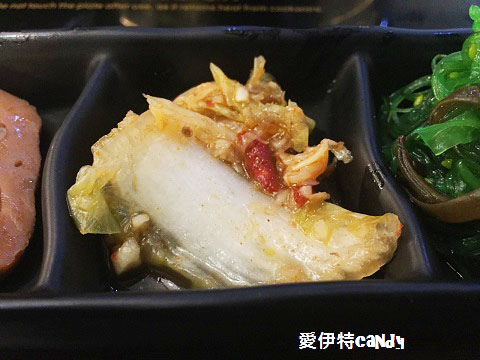 魔樂鍋：『台中逢甲_魔樂鍋』徜徉在音樂與魔術之間，平價的高檔享受