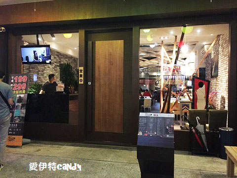 魔樂鍋：『台中逢甲_魔樂鍋』徜徉在音樂與魔術之間，平價的高檔享受