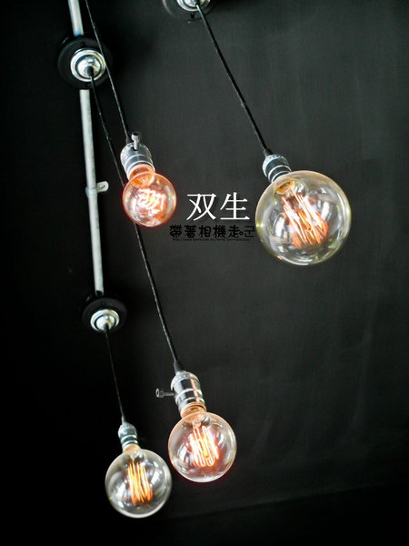 双生 Shuànsên Cafe:台南 中西區.巷弄老屋早午餐咖啡 双生 Shuànsên Cafe