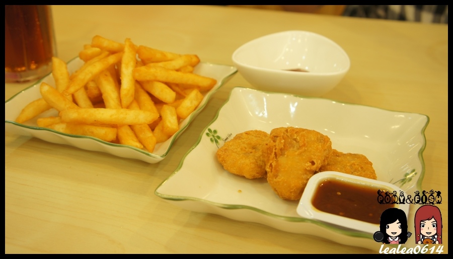 DSC06913 (複製).JPG