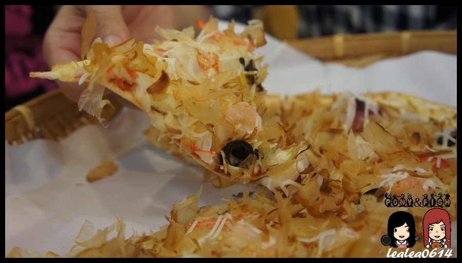 DSC06894 (複製).JPG