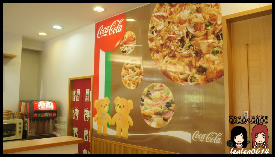 DSC06926 (複製).JPG