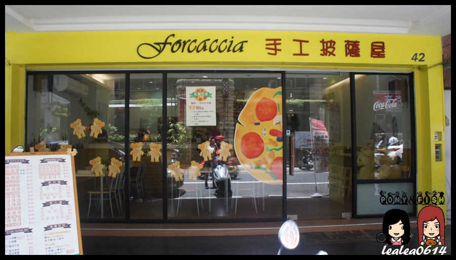 DSC06866 (複製).JPG