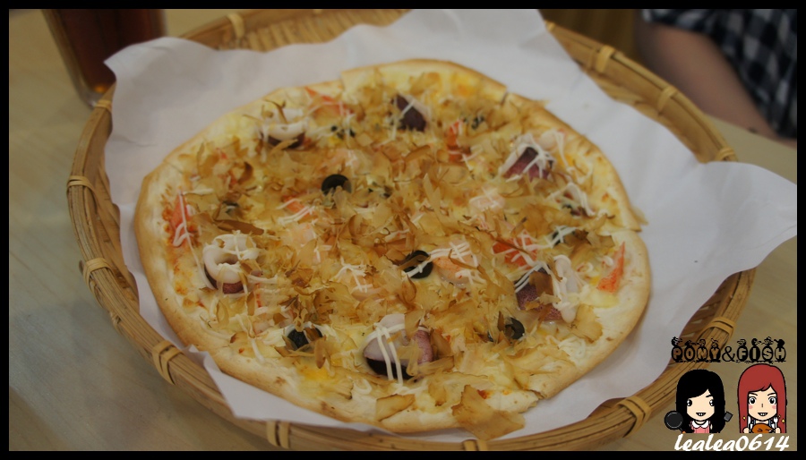 DSC06887 (複製).JPG