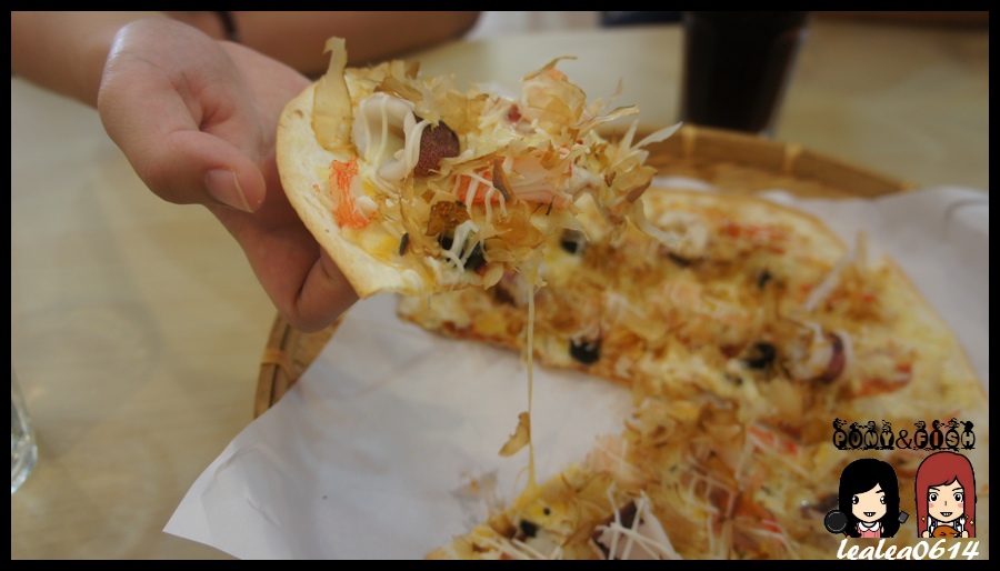 DSC06896 (複製).JPG