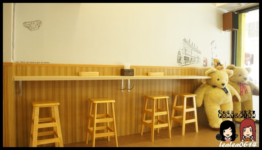 DSC06924 (複製).JPG