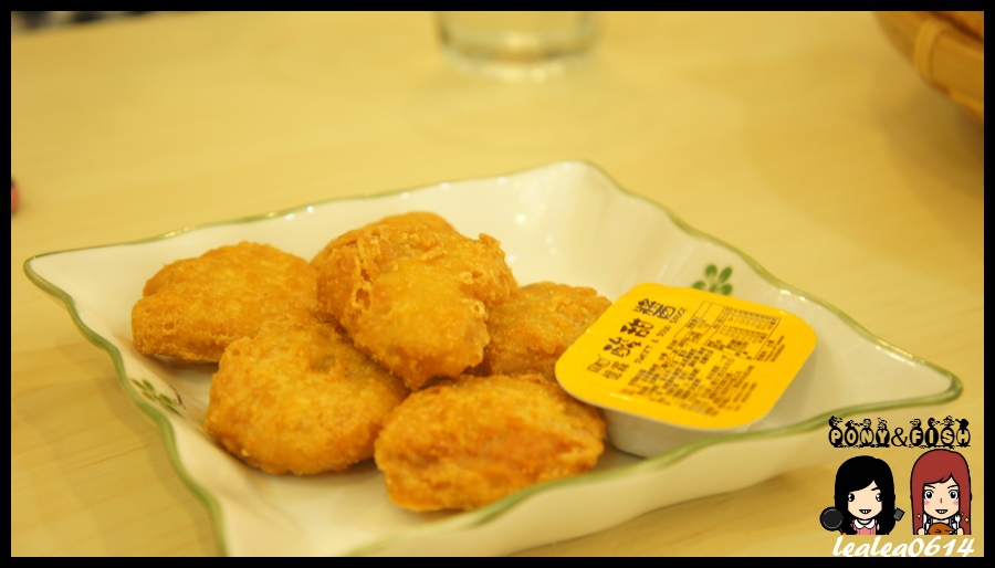 DSC06912 (複製).JPG